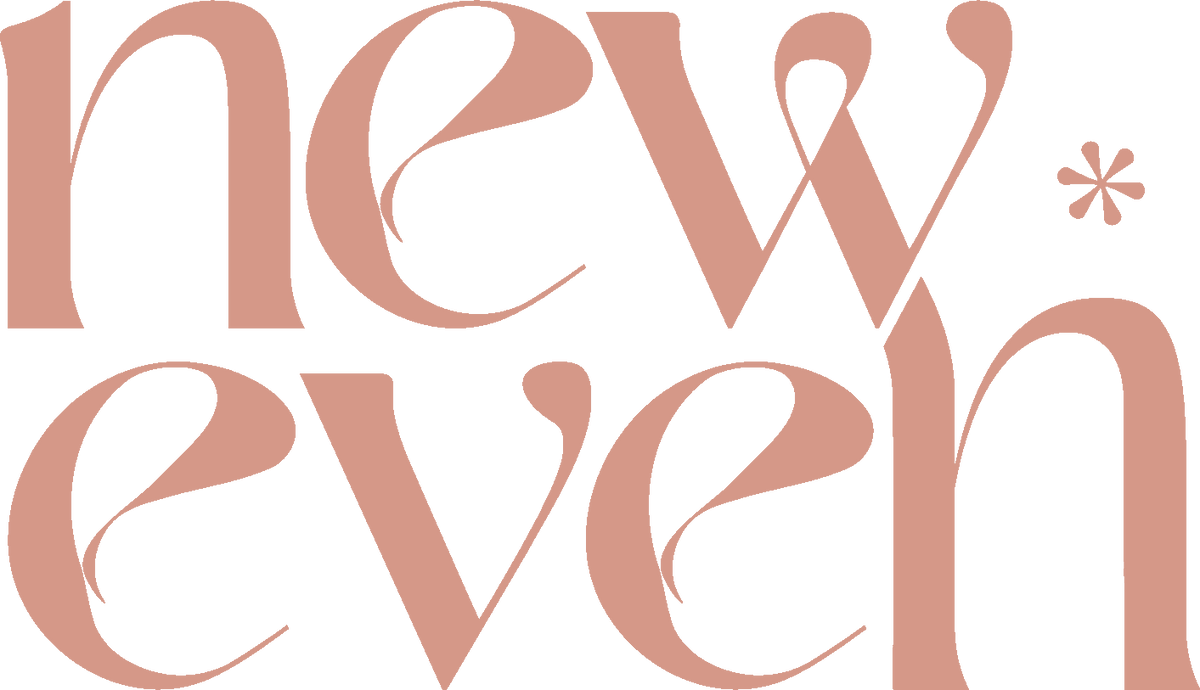 Neweven